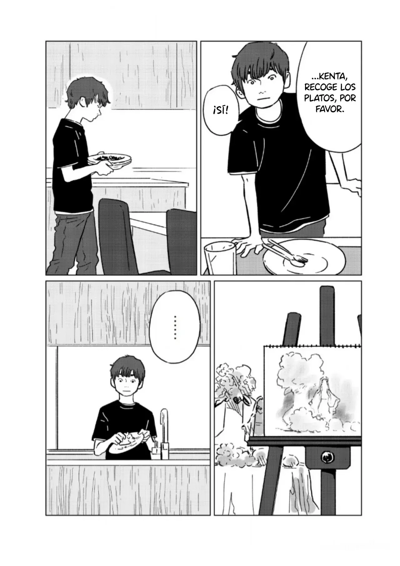 Capitulo 6 page 12