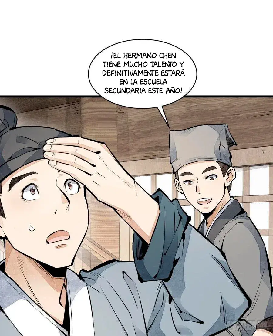 Capitulo 65 page 3