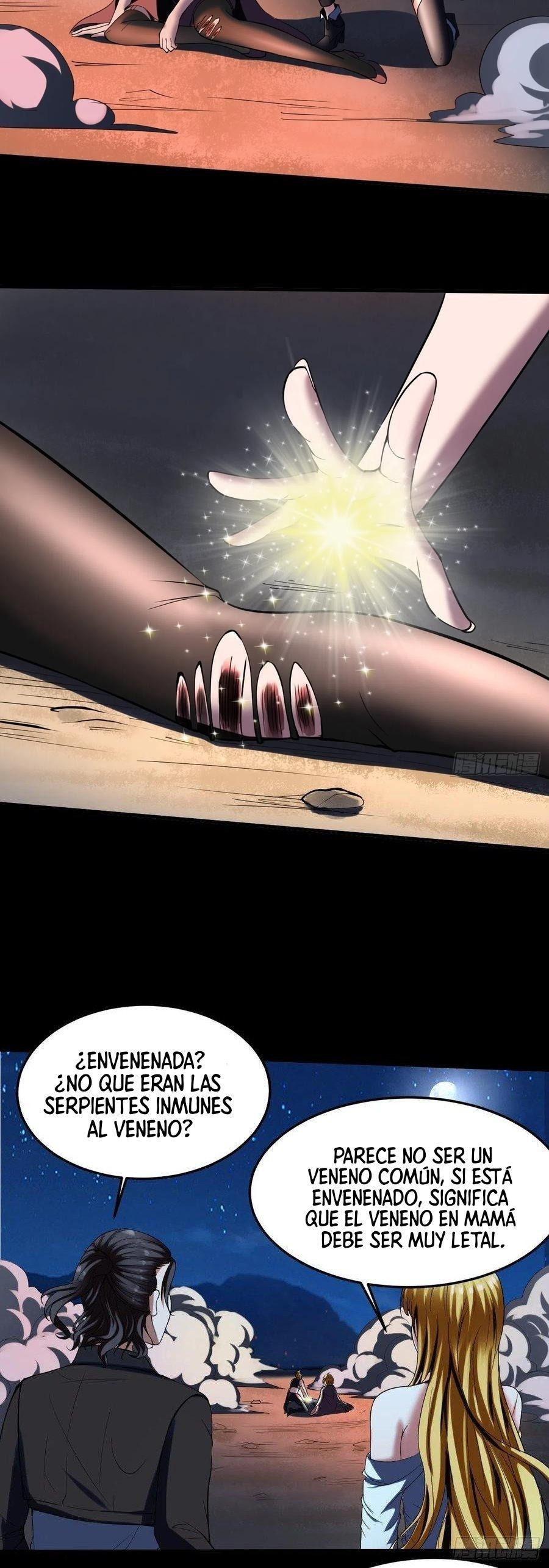 Capitulo 12 page 16