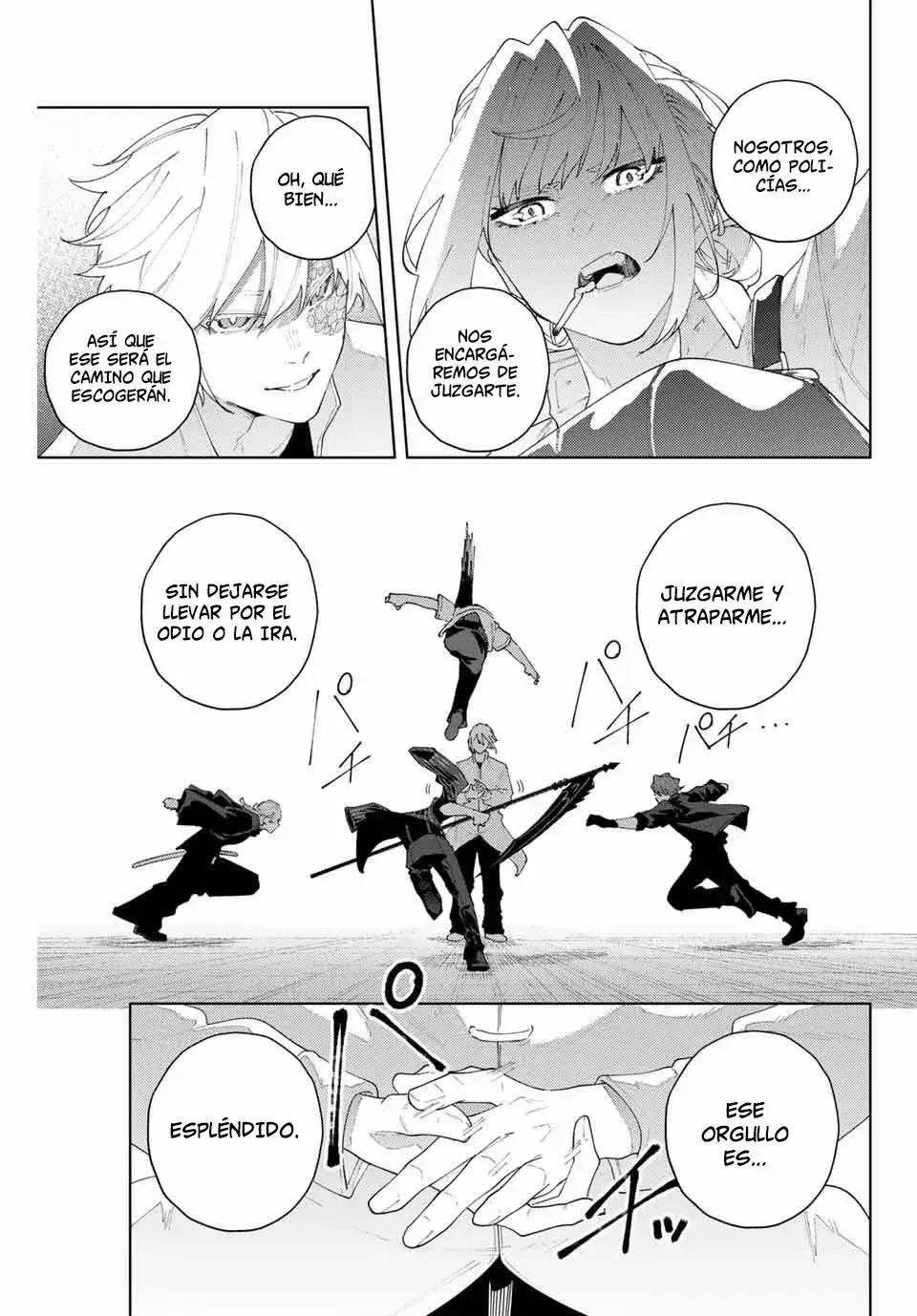 Capitulo 21 page 8