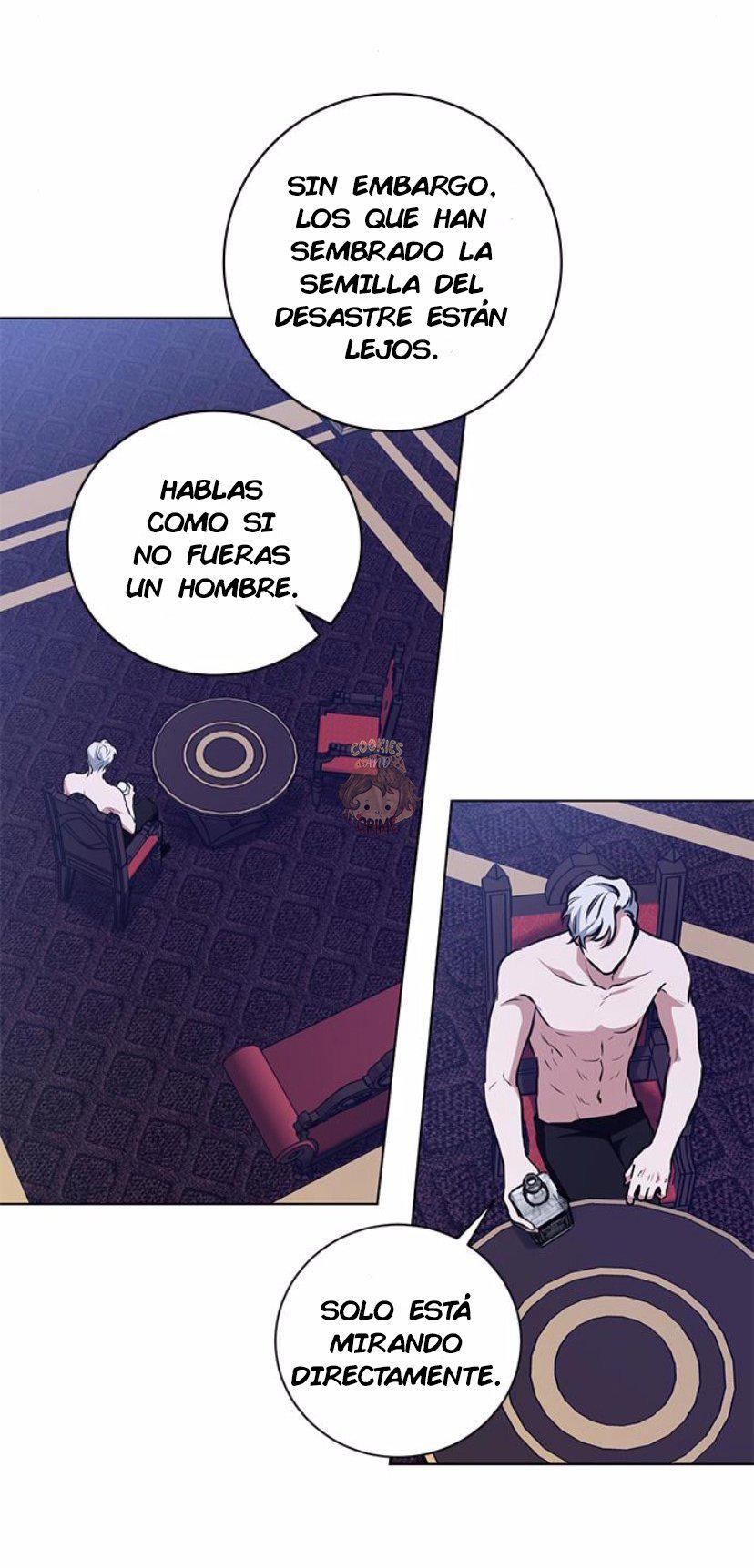 Capitulo 53 page 23