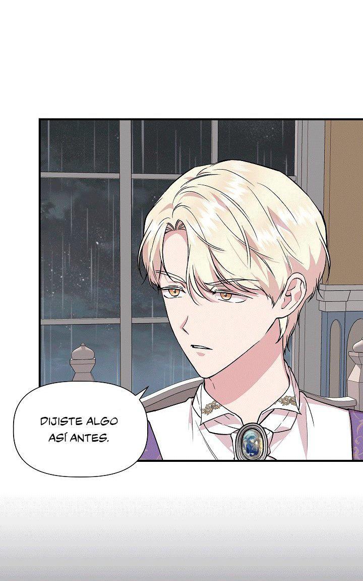 Capitulo 43 page 36
