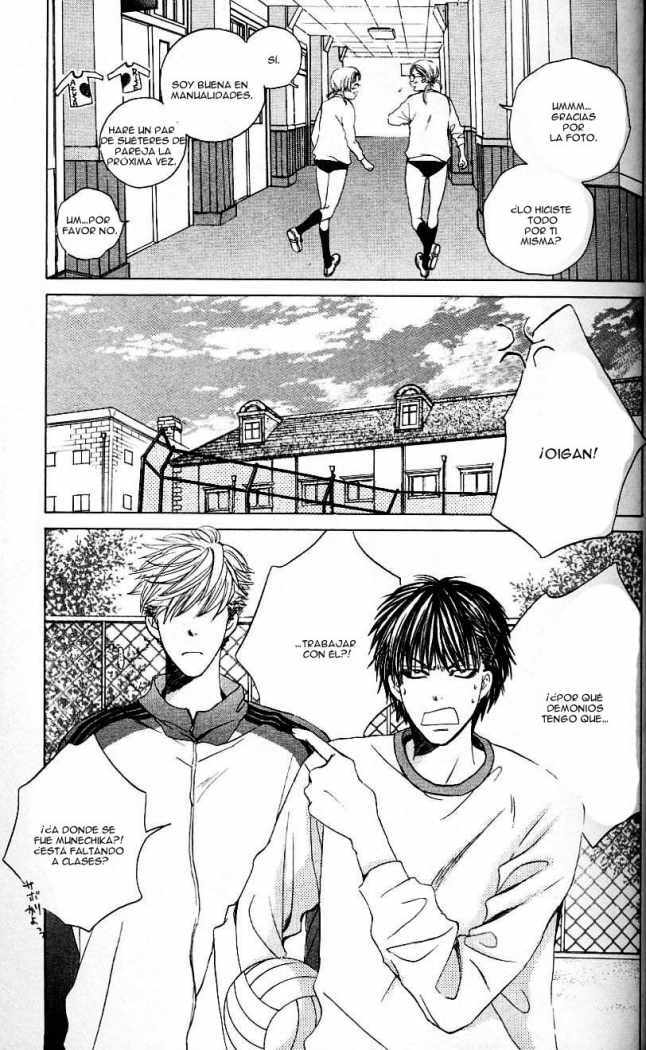Capitulo 9 page 34