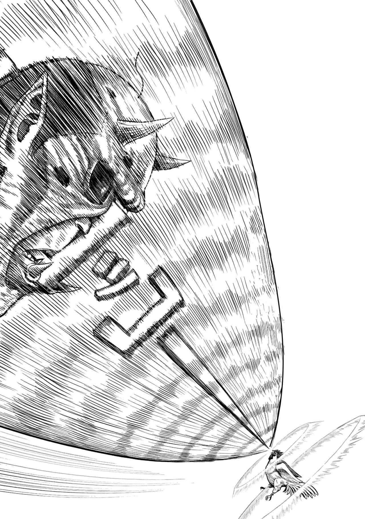 Capitulo 3 page 26