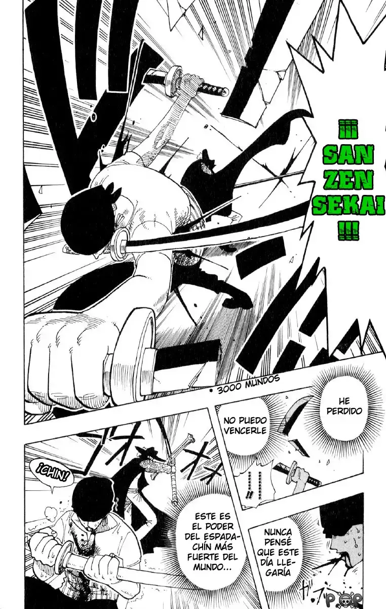 Capitulo 51 page 18