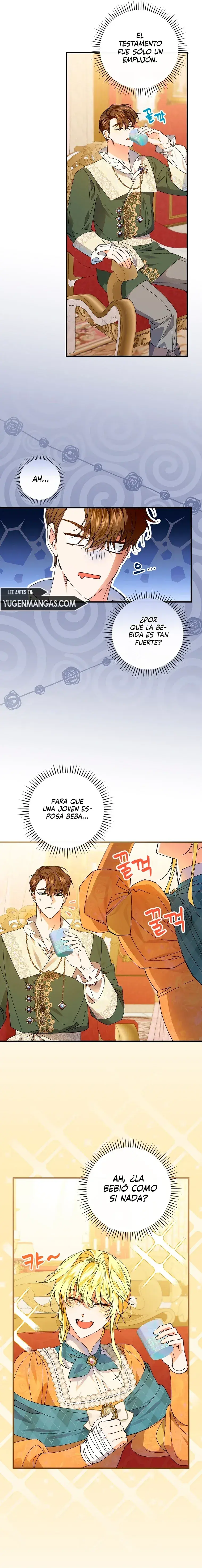 Capitulo 69 page 5