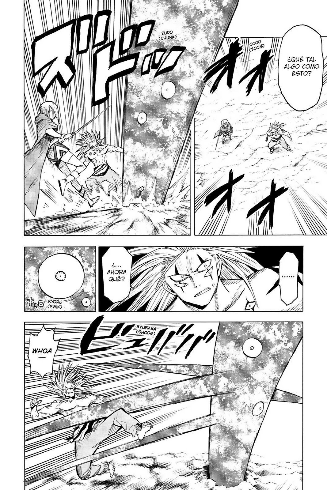 Capitulo 74 page 13