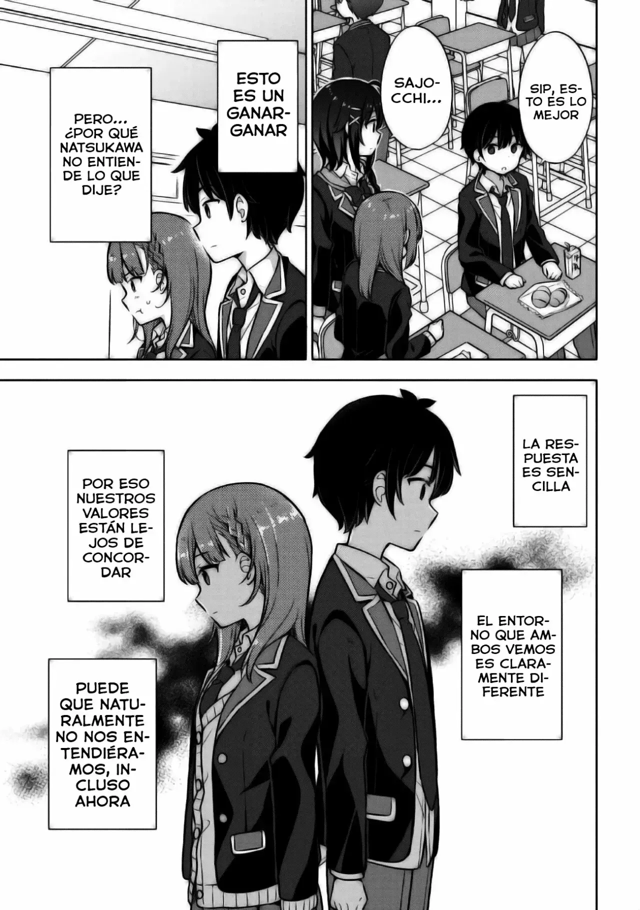 Capitulo 6 page 20