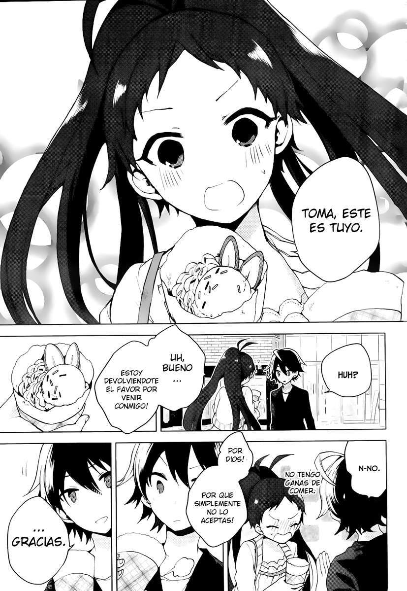 Capitulo 2 page 41