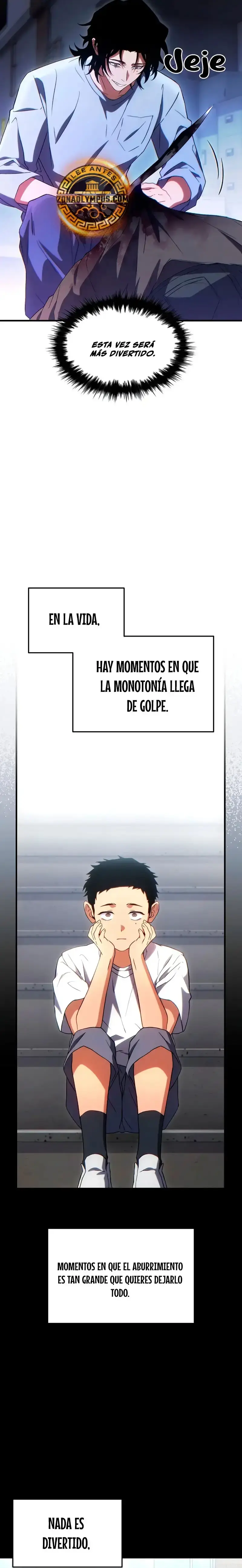 Capitulo 77 page 7