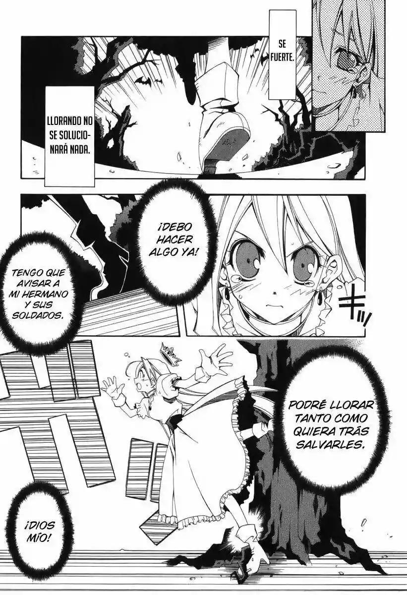 Capitulo 1 page 16