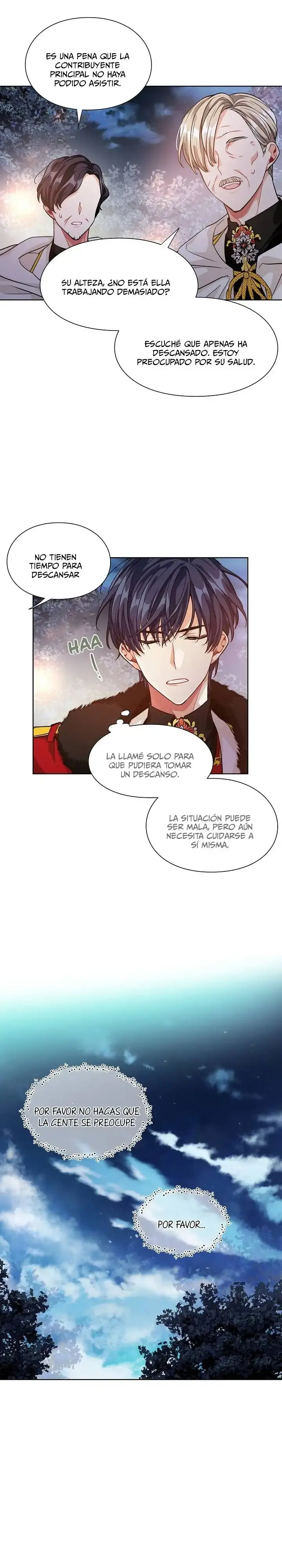 Capitulo 61 page 2