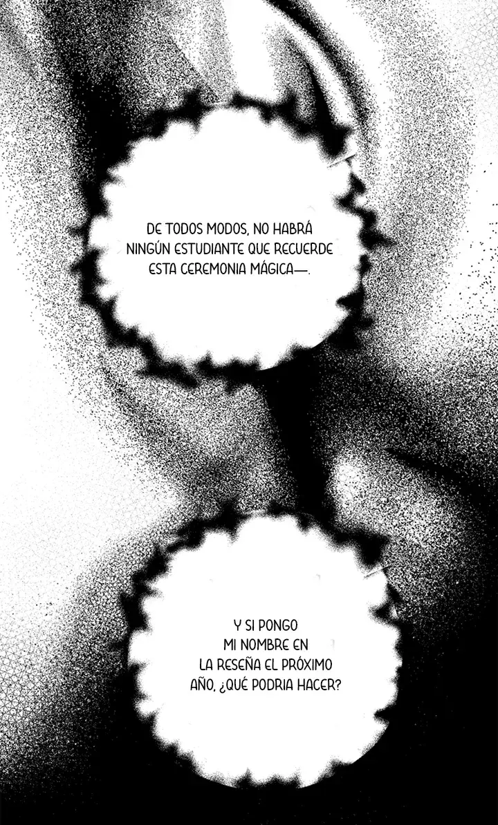 Capitulo 47 page 15