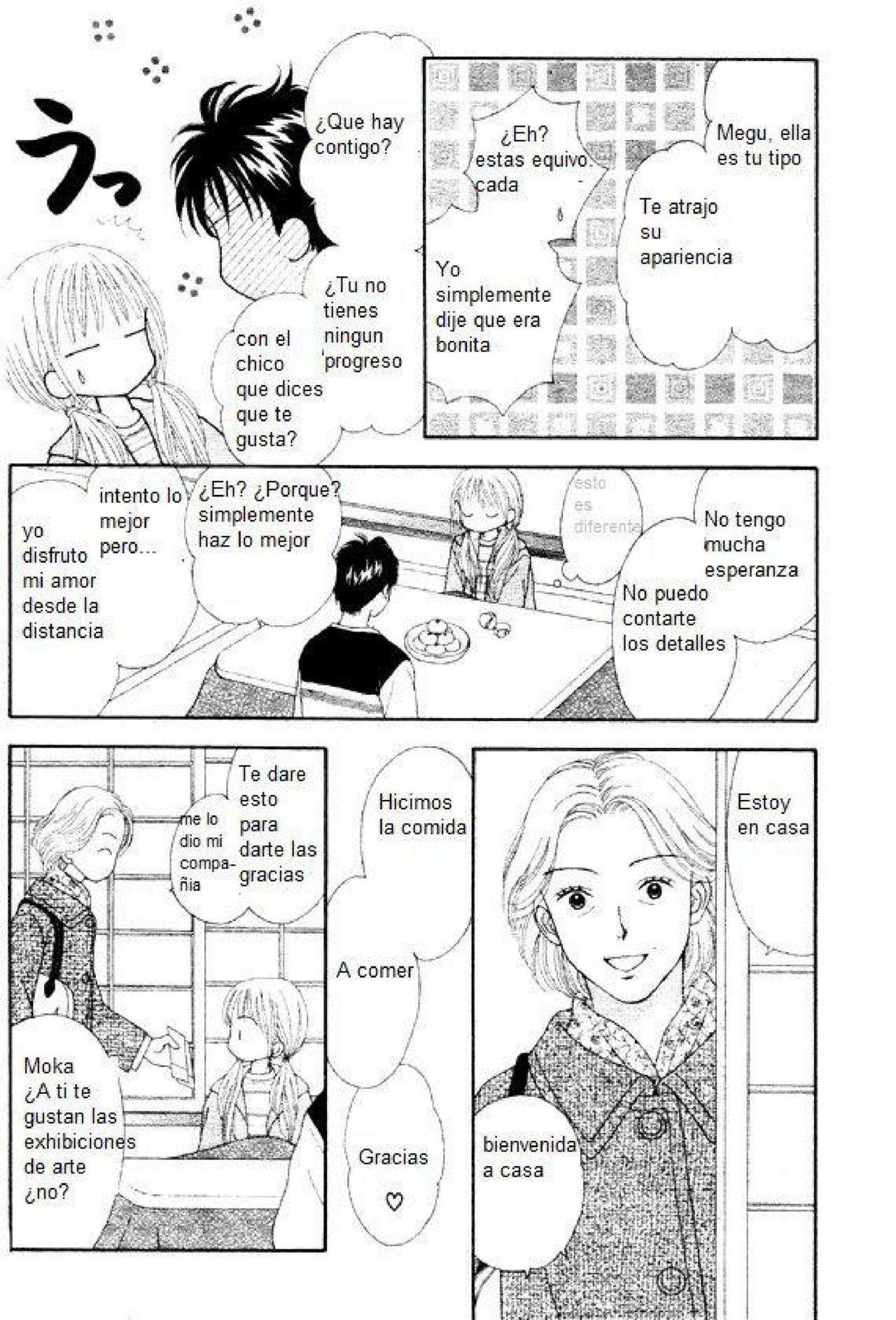 Capitulo 2 page 16