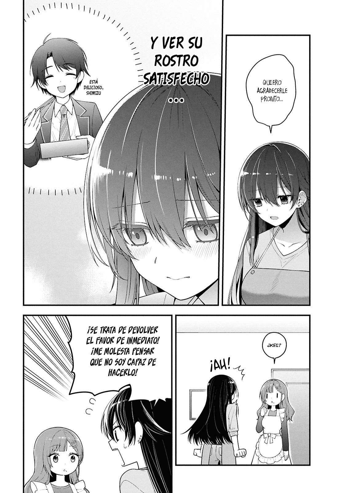 Capitulo 3 page 14