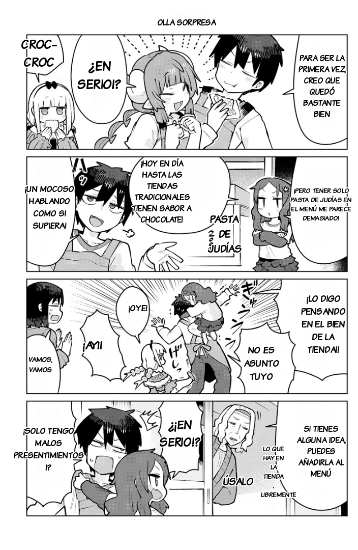 Capitulo 16 page 8