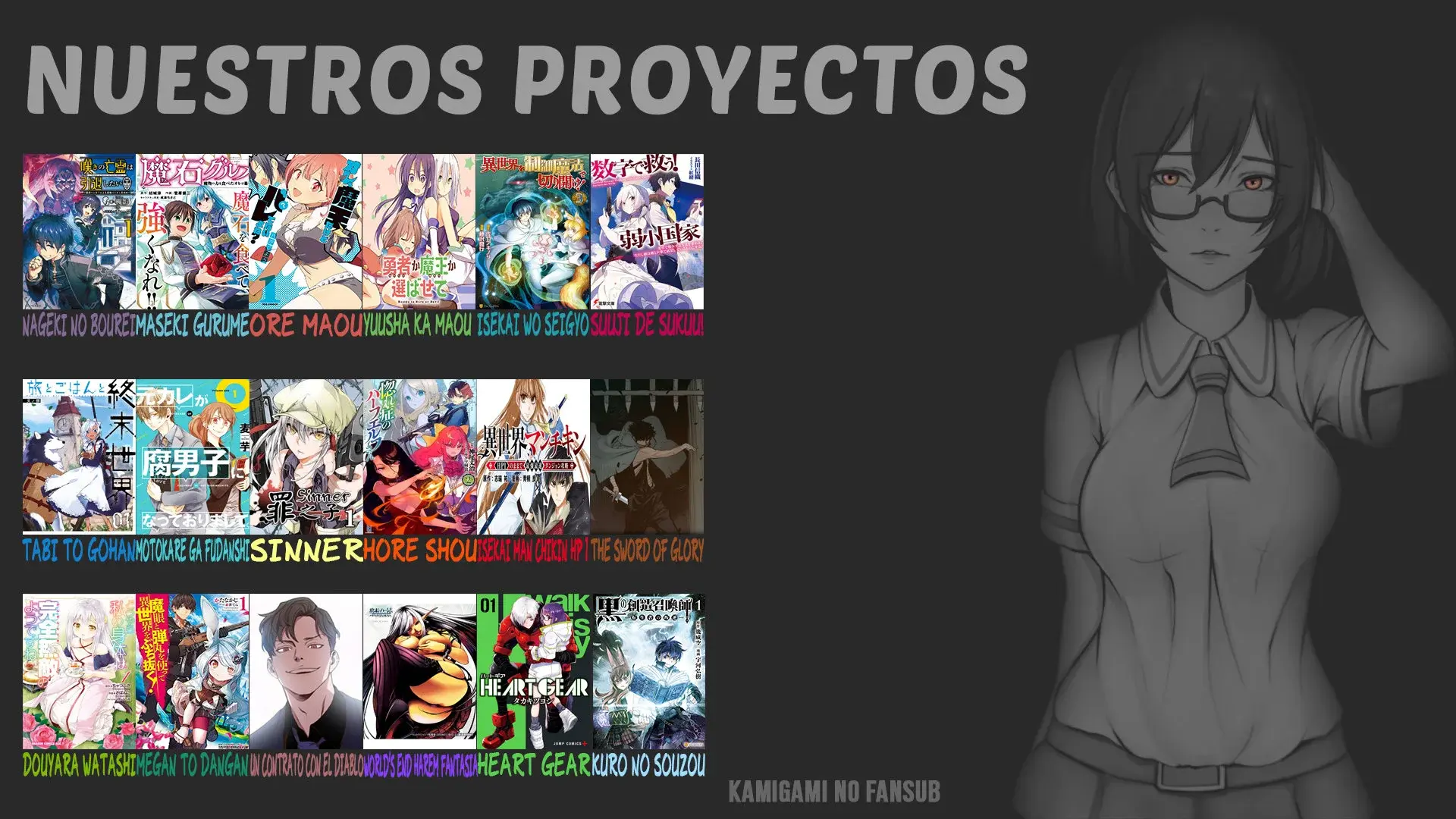 Capitulo 15.5 page 6