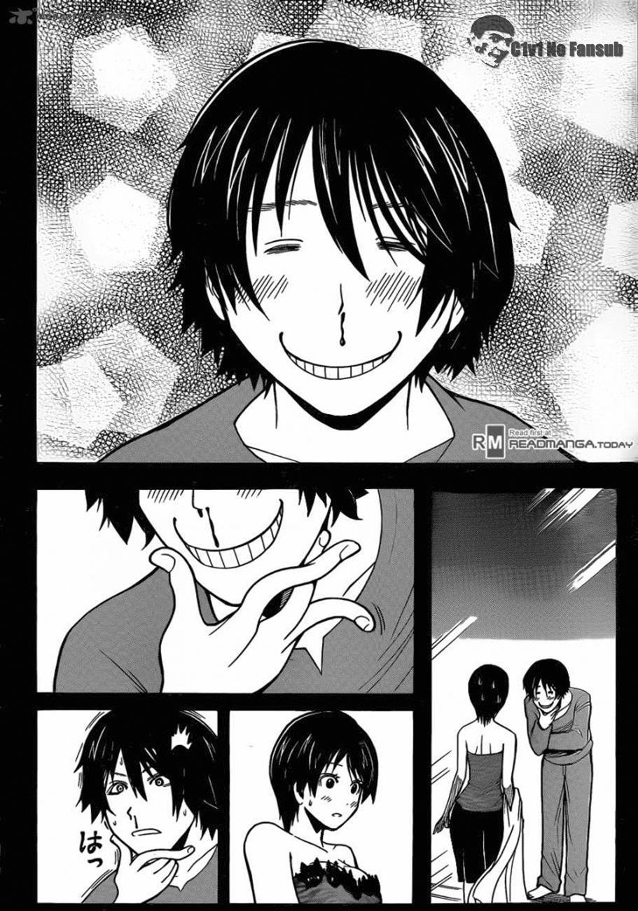 Capitulo 137 page 5