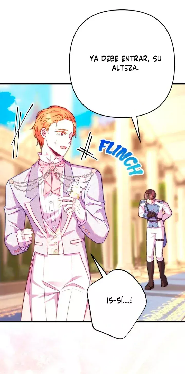 Capitulo 123 page 49