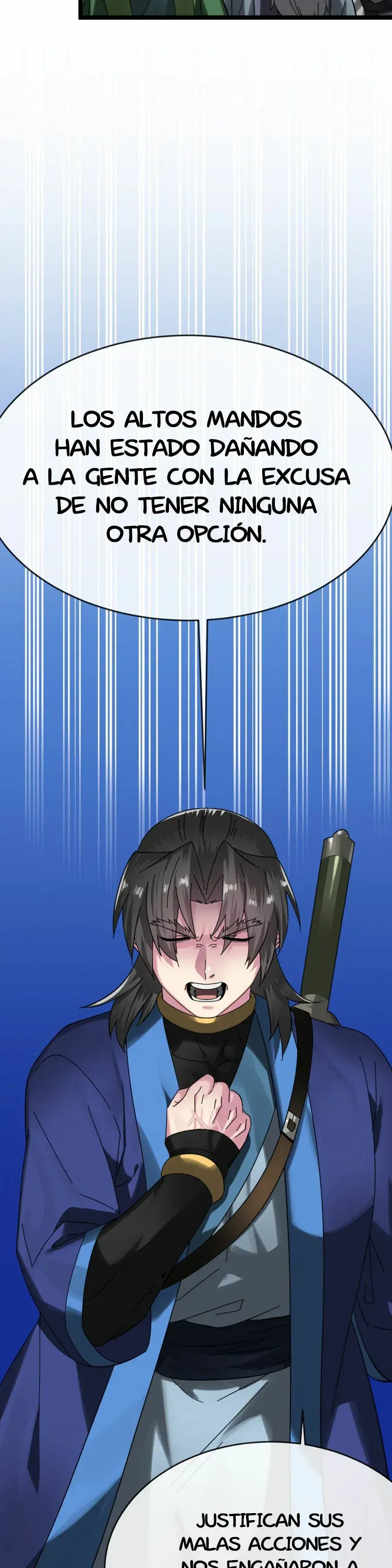 Capitulo 237 page 12