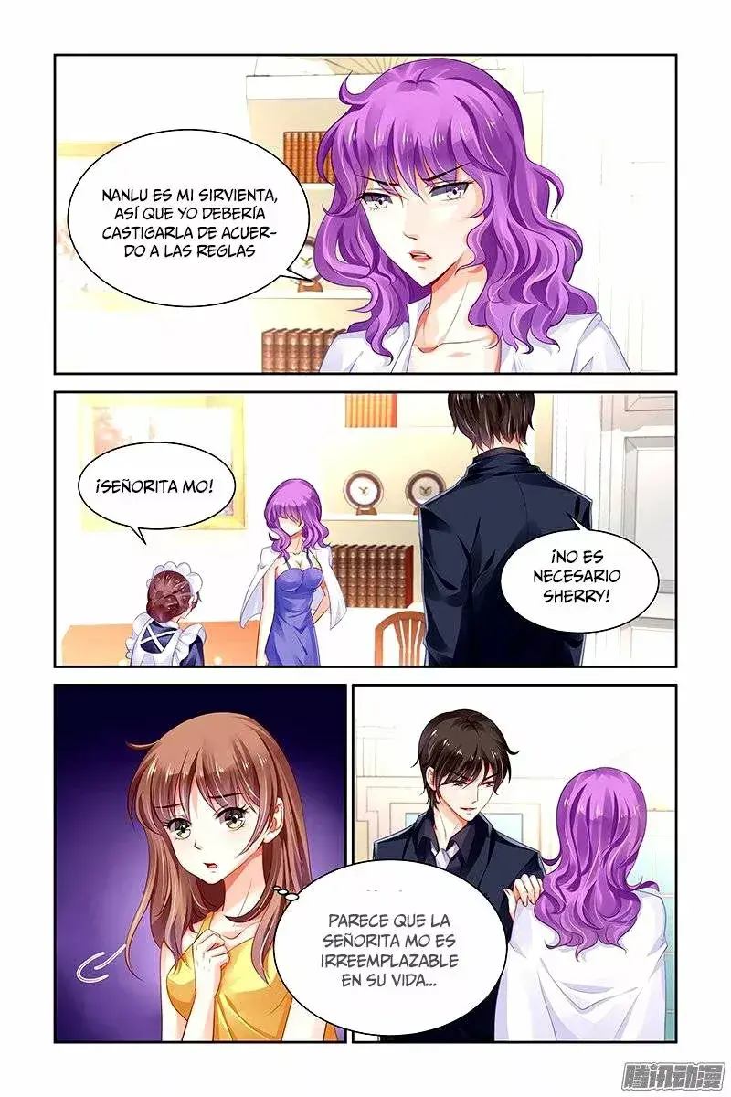 Capitulo 131 page 8
