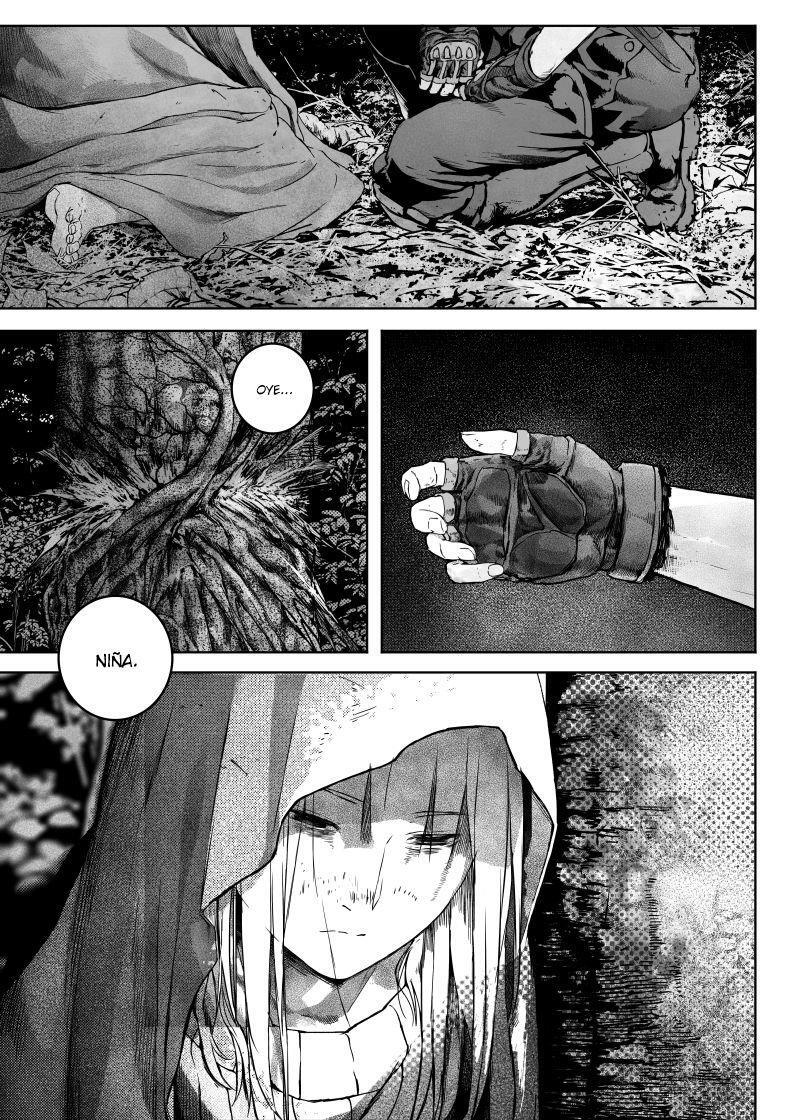 Capitulo 8.10 page 5