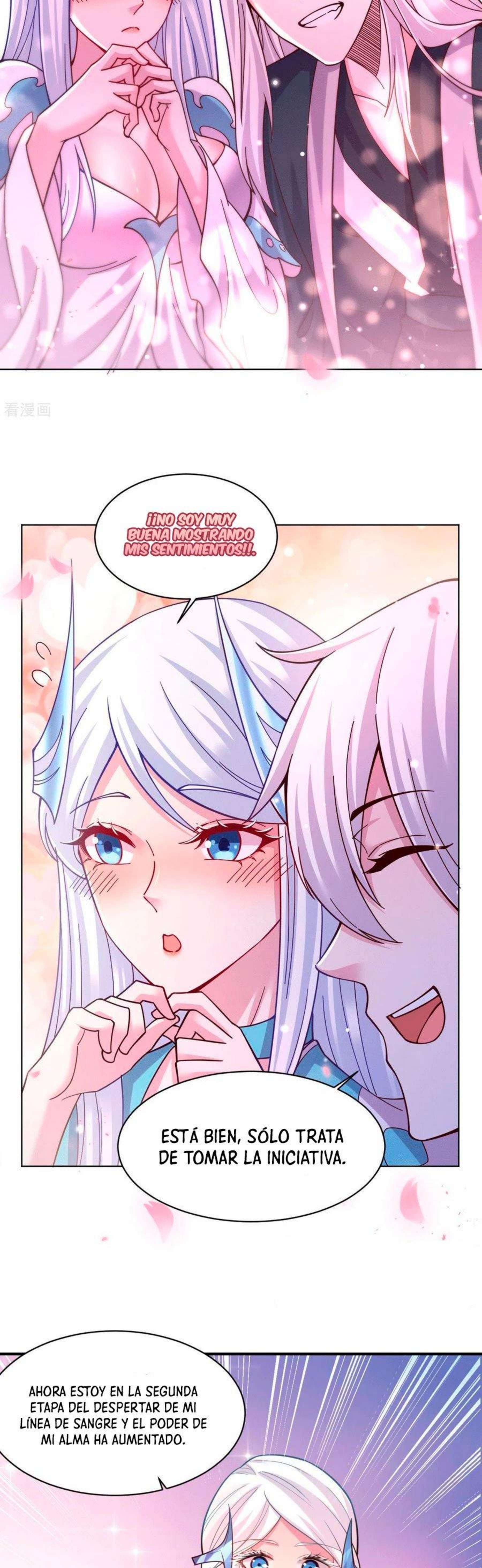 Capitulo 123 page 7