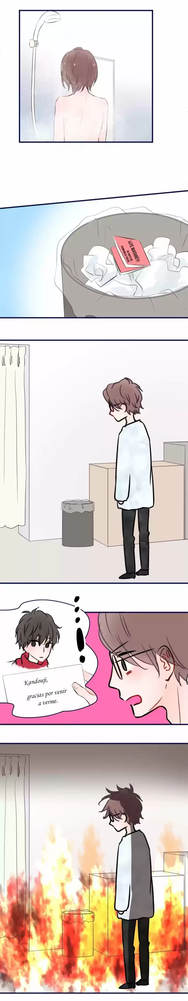 Capitulo 40 page 4