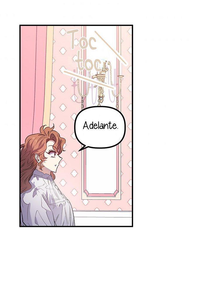 Capitulo 17 page 31