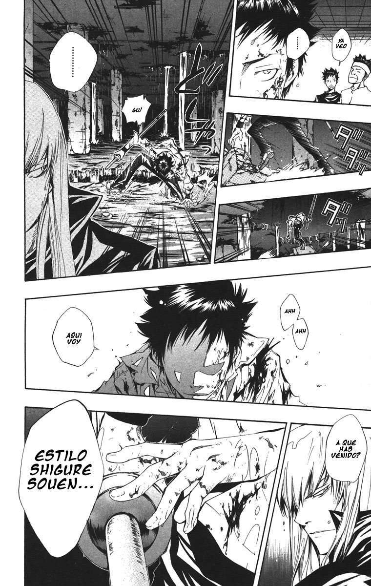 Capitulo 110 page 7