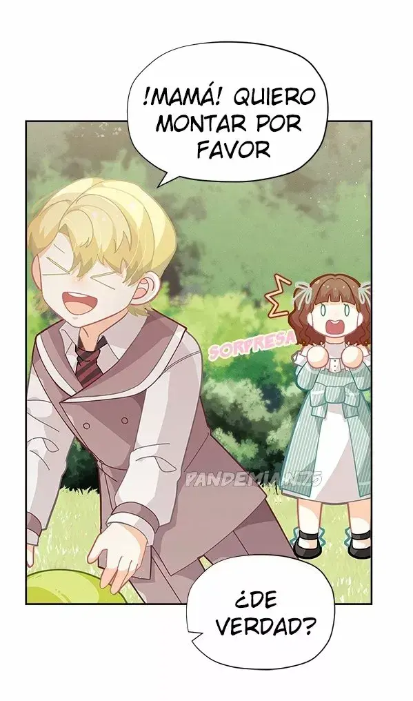 Capitulo 23 page 30