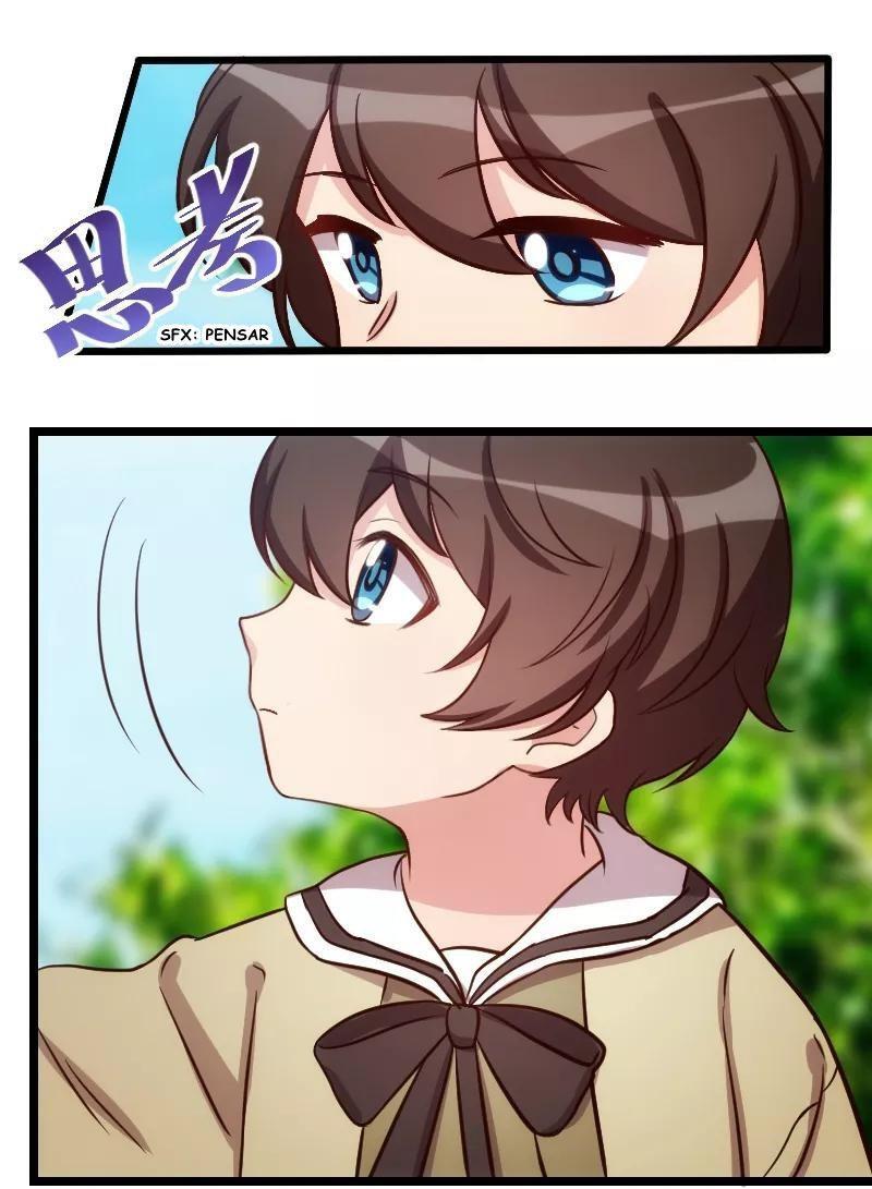 Capitulo 120 page 3