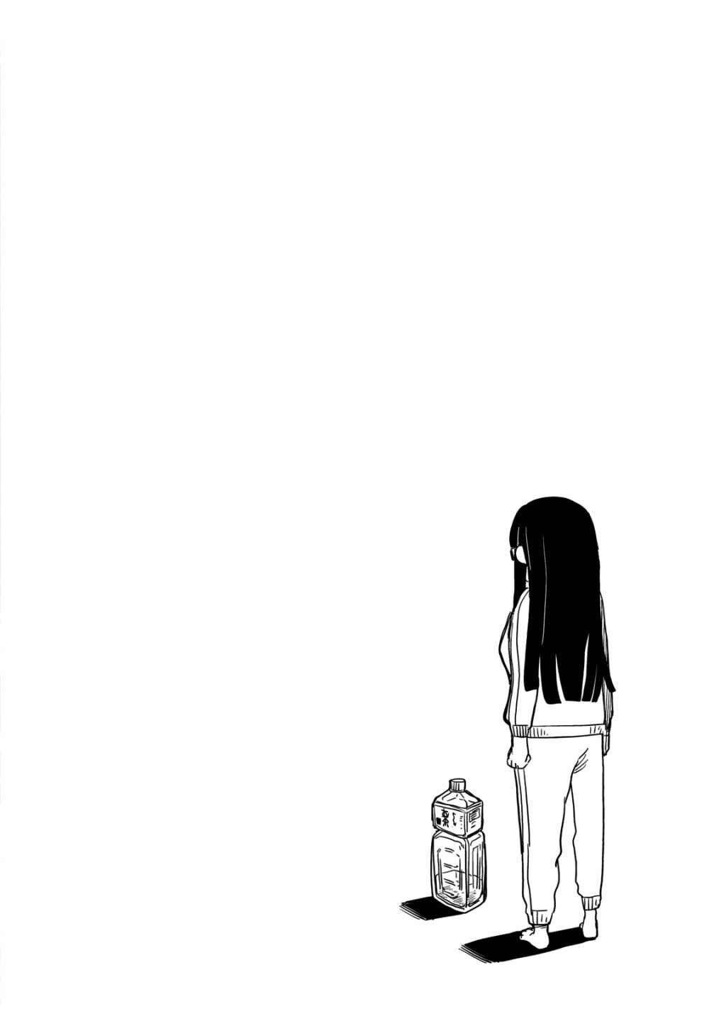 Capitulo 6 page 15