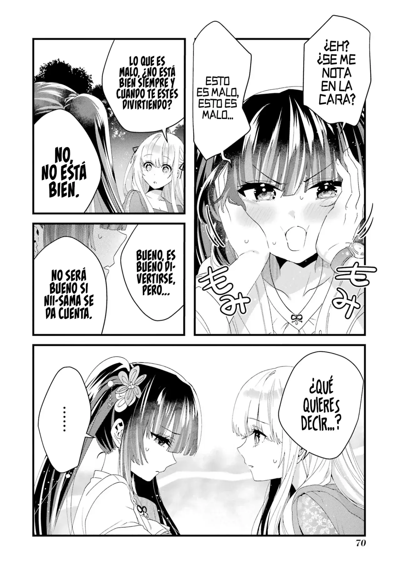 Capitulo 10 page 30