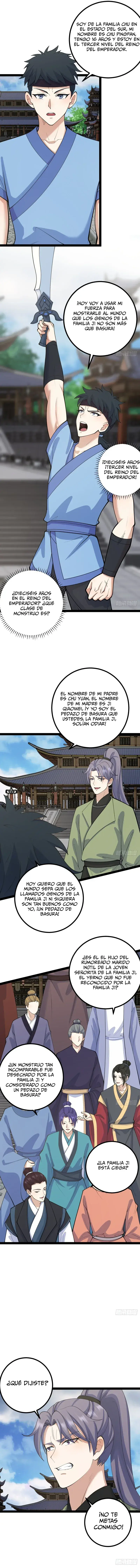 Capitulo 152 page 4