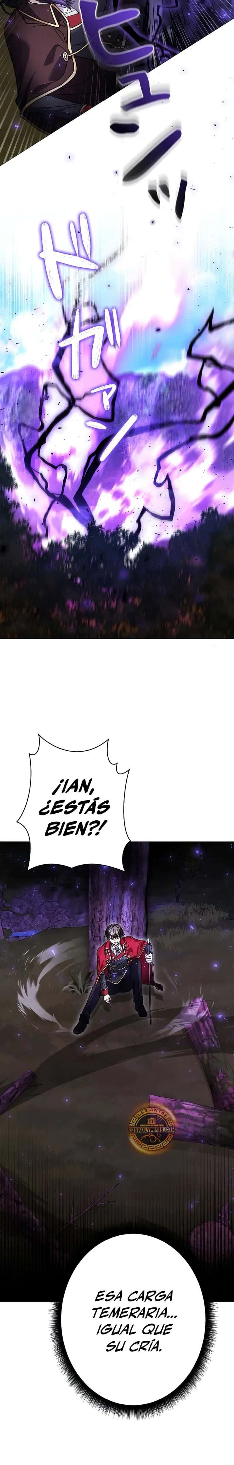 Capitulo 26 page 15