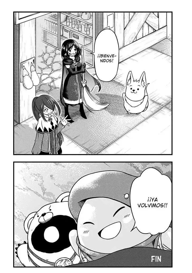 Capitulo 300.50 page 17