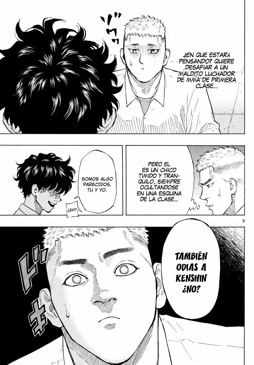 Capitulo 2 page 10