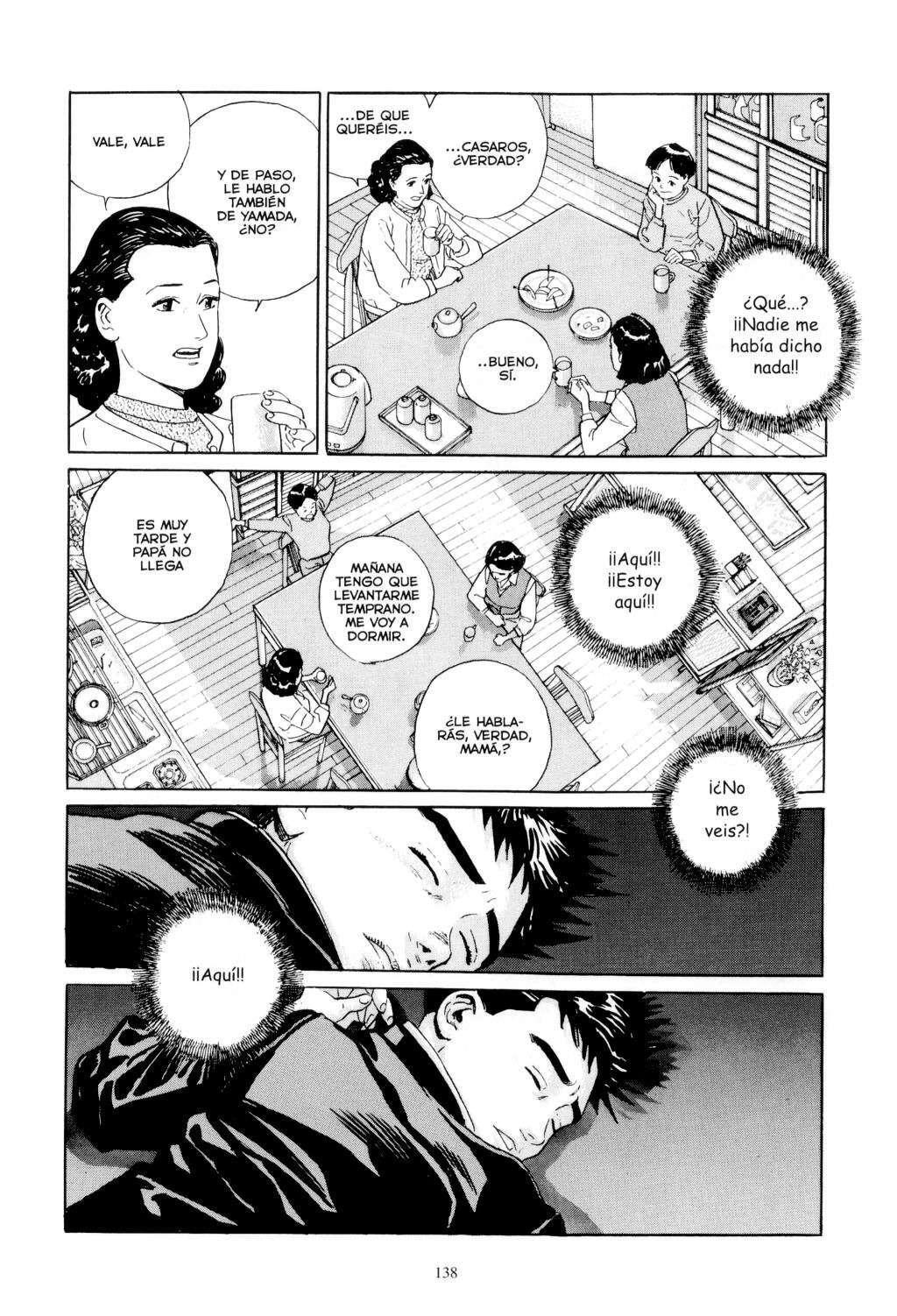 Capitulo 6 page 10