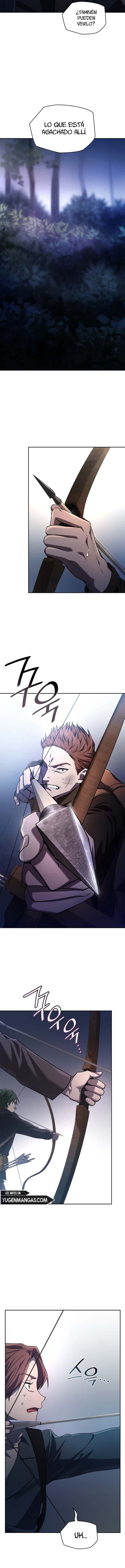 Capitulo 61 page 15