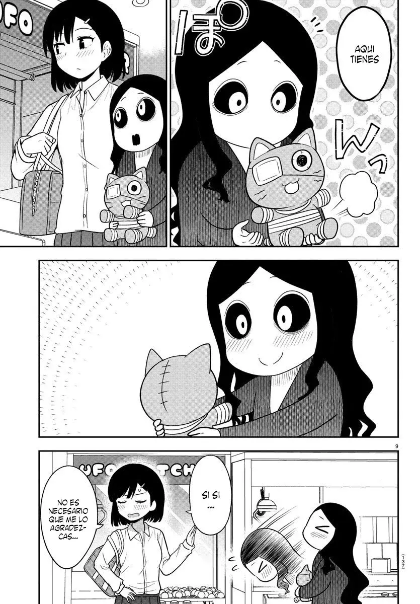 Capitulo 4 page 10