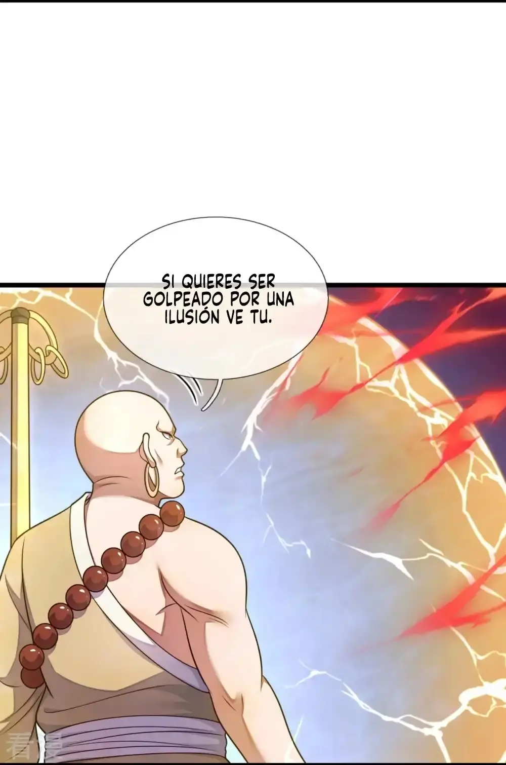 Capitulo 289 page 5