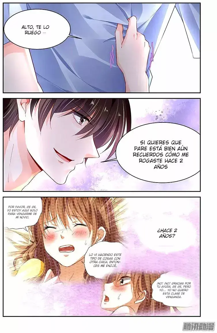 Capitulo 279 page 4