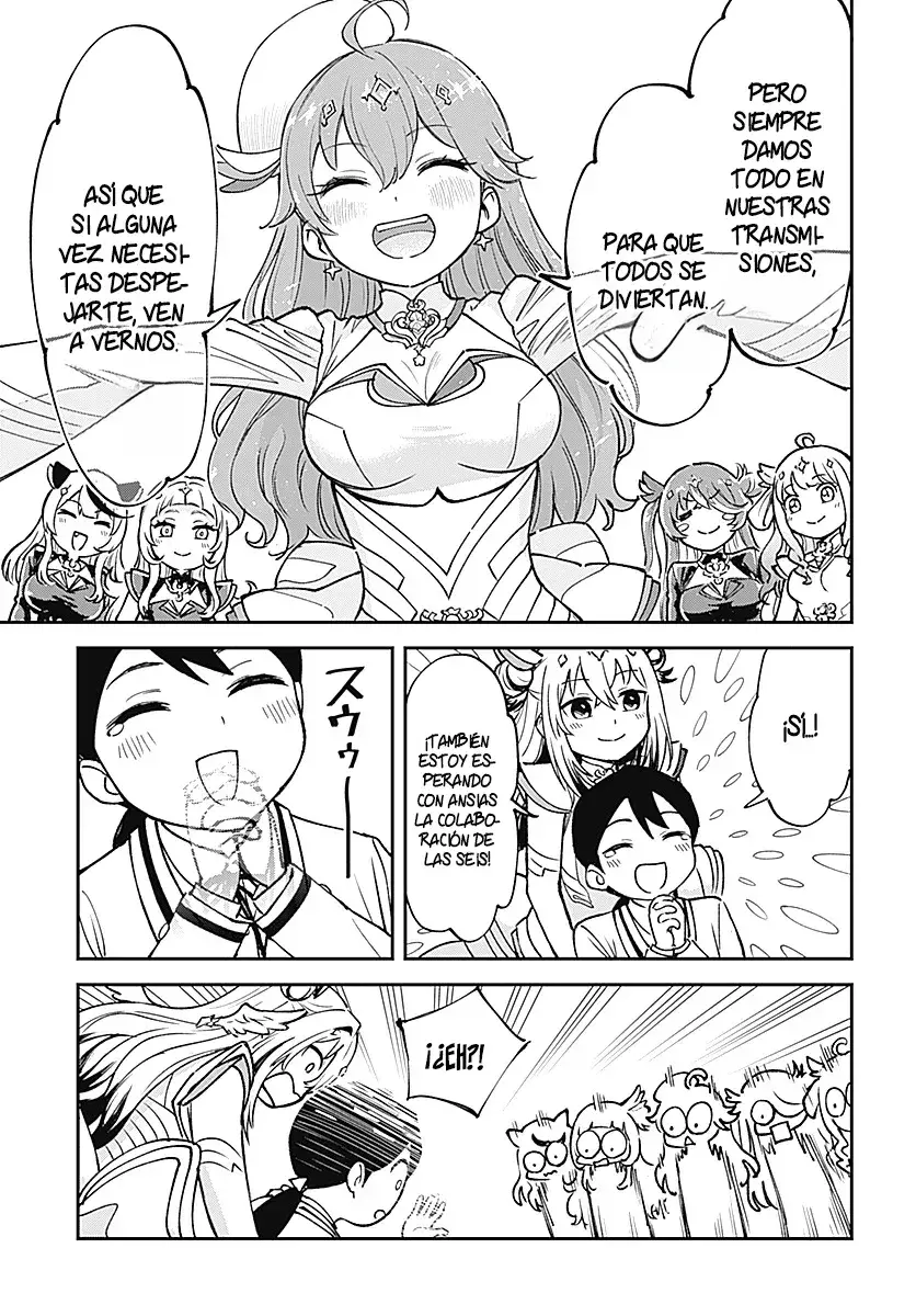 Capitulo 1 page 47