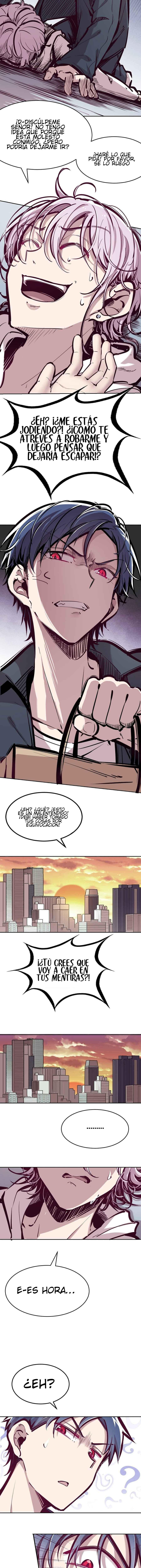 Capitulo 38 page 6