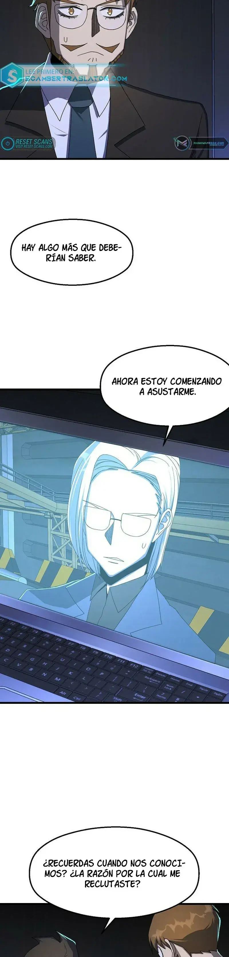 Capitulo 50 page 24
