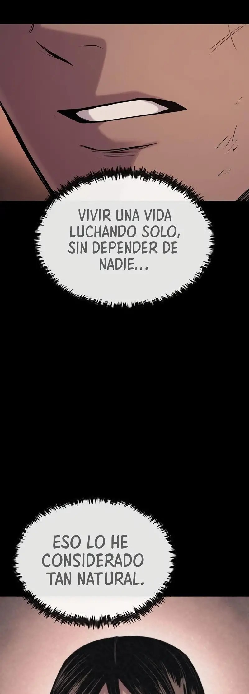 Capitulo 53 page 57