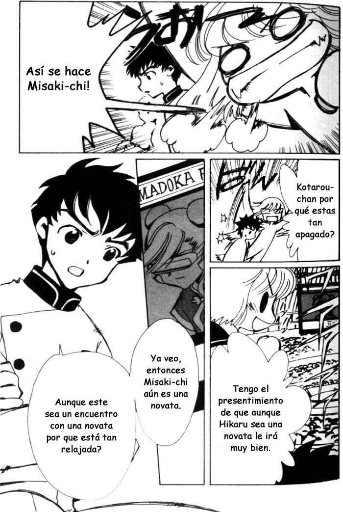 Capitulo 7 page 22