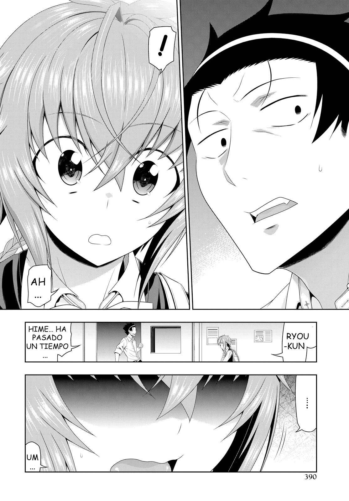 Capitulo 16 page 14