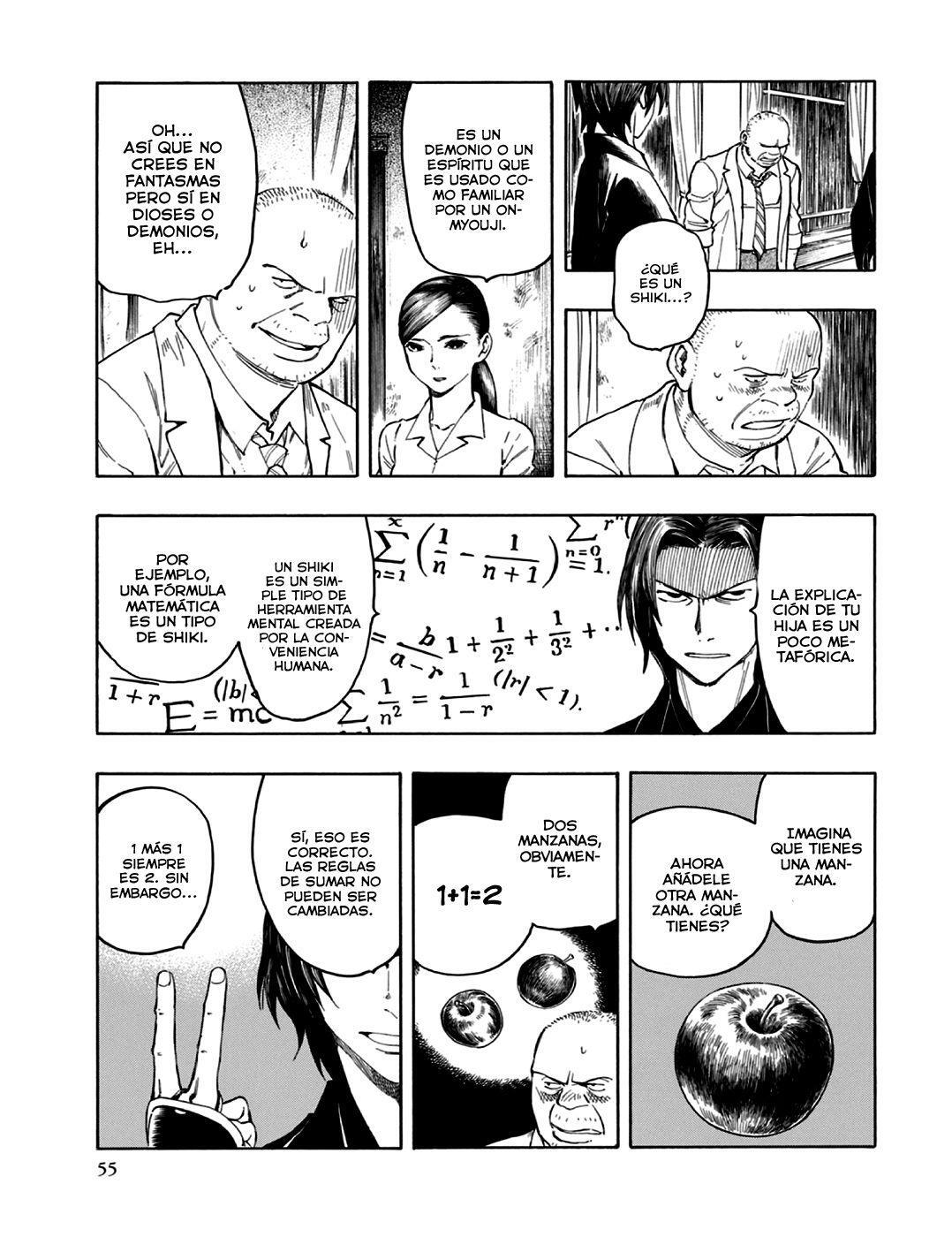 Capitulo 5 page 55